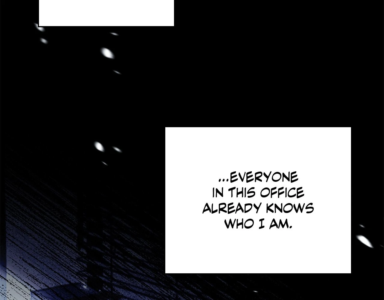 DIVE [Season 2] [+19v] [Luna Toons] - Chapter 18 manhwa