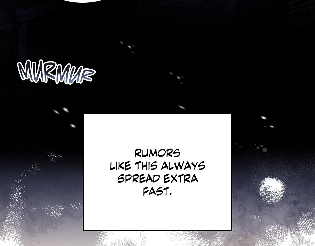DIVE [Season 2] [+19v] [Luna Toons] - Chapter 18 manhwa