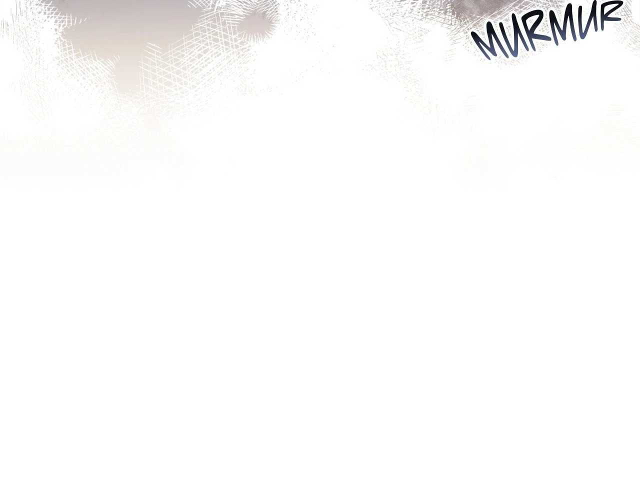 DIVE [Season 2] [+19v] [Luna Toons] - Chapter 18 manhwa
