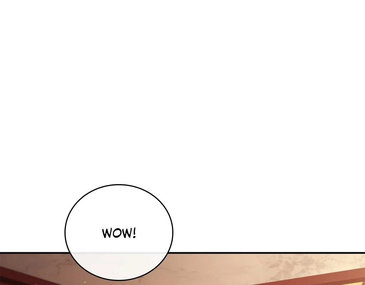 DIVE [Season 2] [+19v] [Luna Toons] - Chapter 18 manhwa