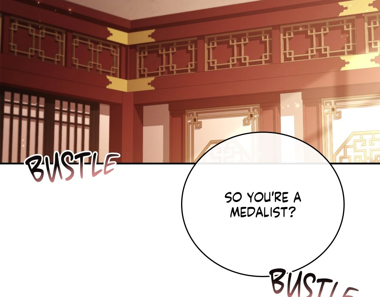 DIVE [Season 2] [+19v] [Luna Toons] - Chapter 18 manhwa