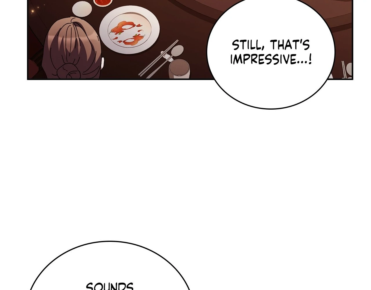 DIVE [Season 2] [+19v] [Luna Toons] - Chapter 18 manhwa