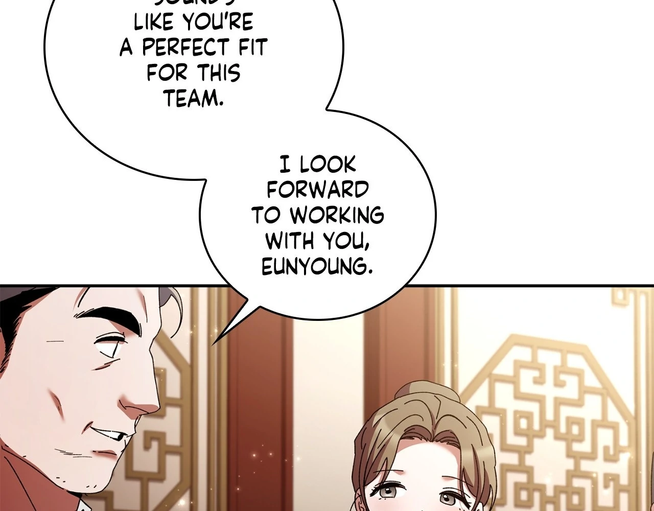 DIVE [Season 2] [+19v] [Luna Toons] - Chapter 18 manhwa