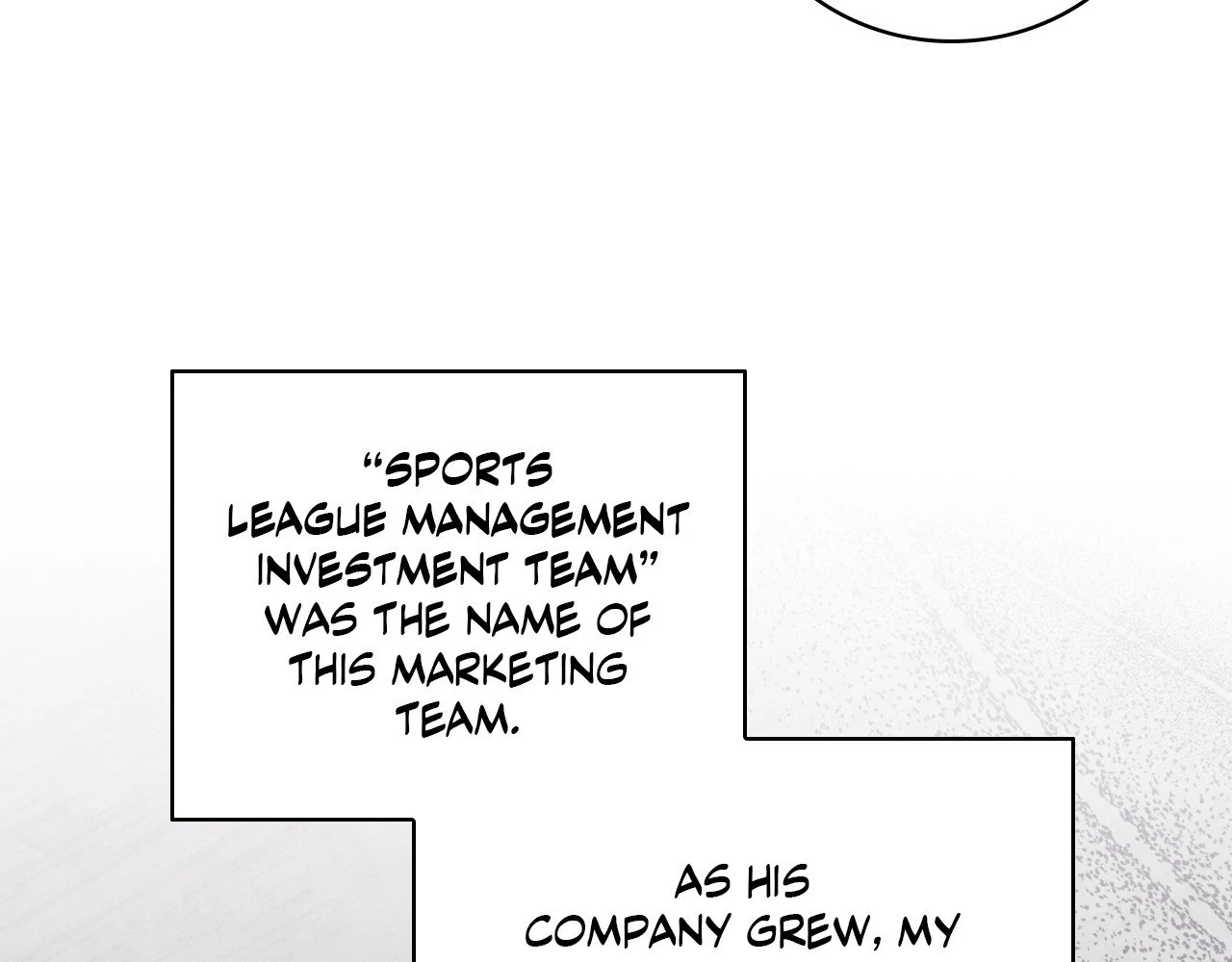 DIVE [Season 2] [+19v] [Luna Toons] - Chapter 18 manhwa