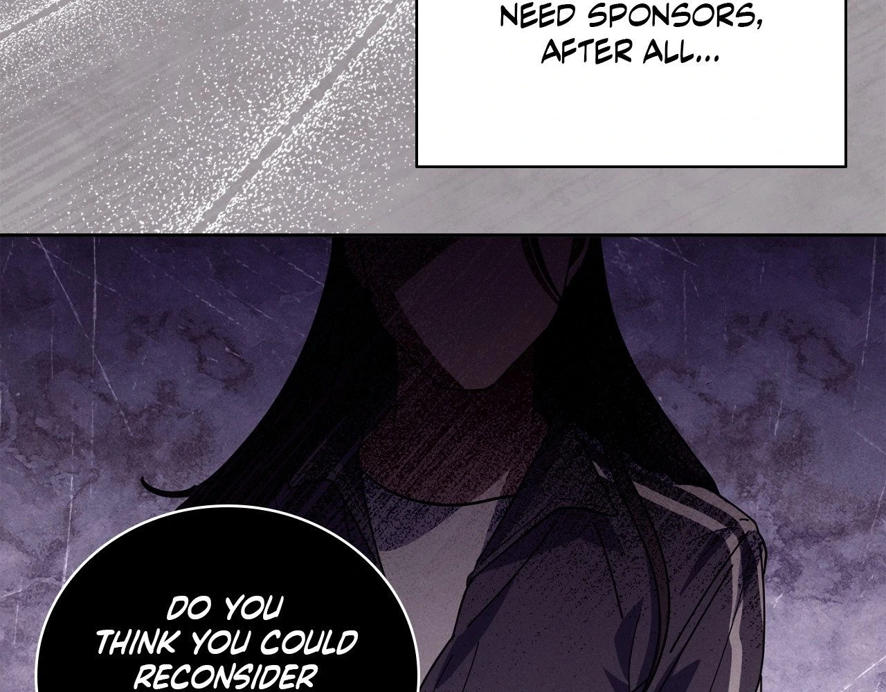 DIVE [Season 2] [+19v] [Luna Toons] - Chapter 18 manhwa