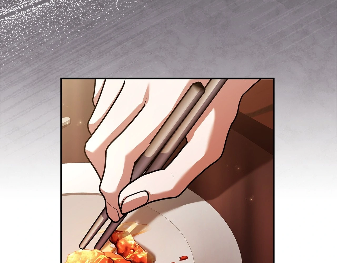 DIVE [Season 2] [+19v] [Luna Toons] - Chapter 18 manhwa