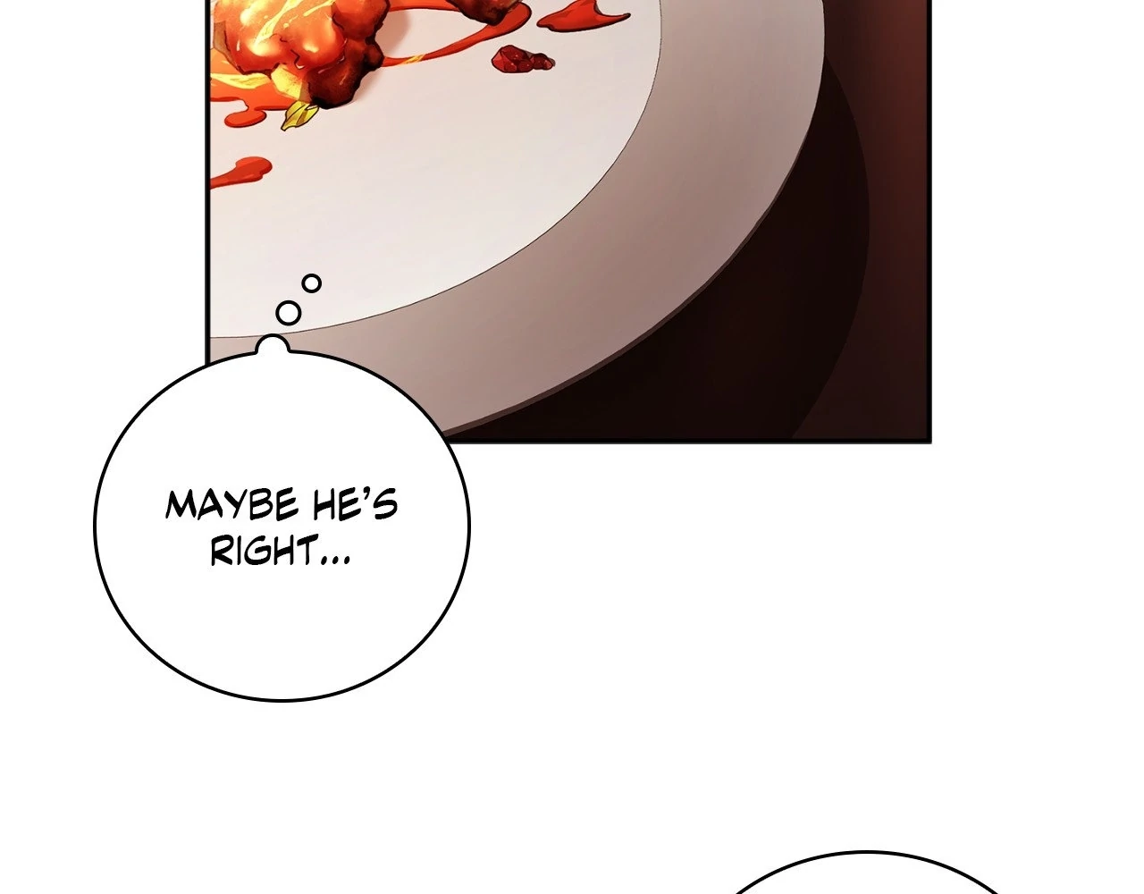 DIVE [Season 2] [+19v] [Luna Toons] - Chapter 18 manhwa