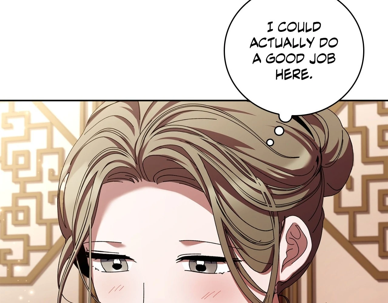 DIVE [Season 2] [+19v] [Luna Toons] - Chapter 18 manhwa