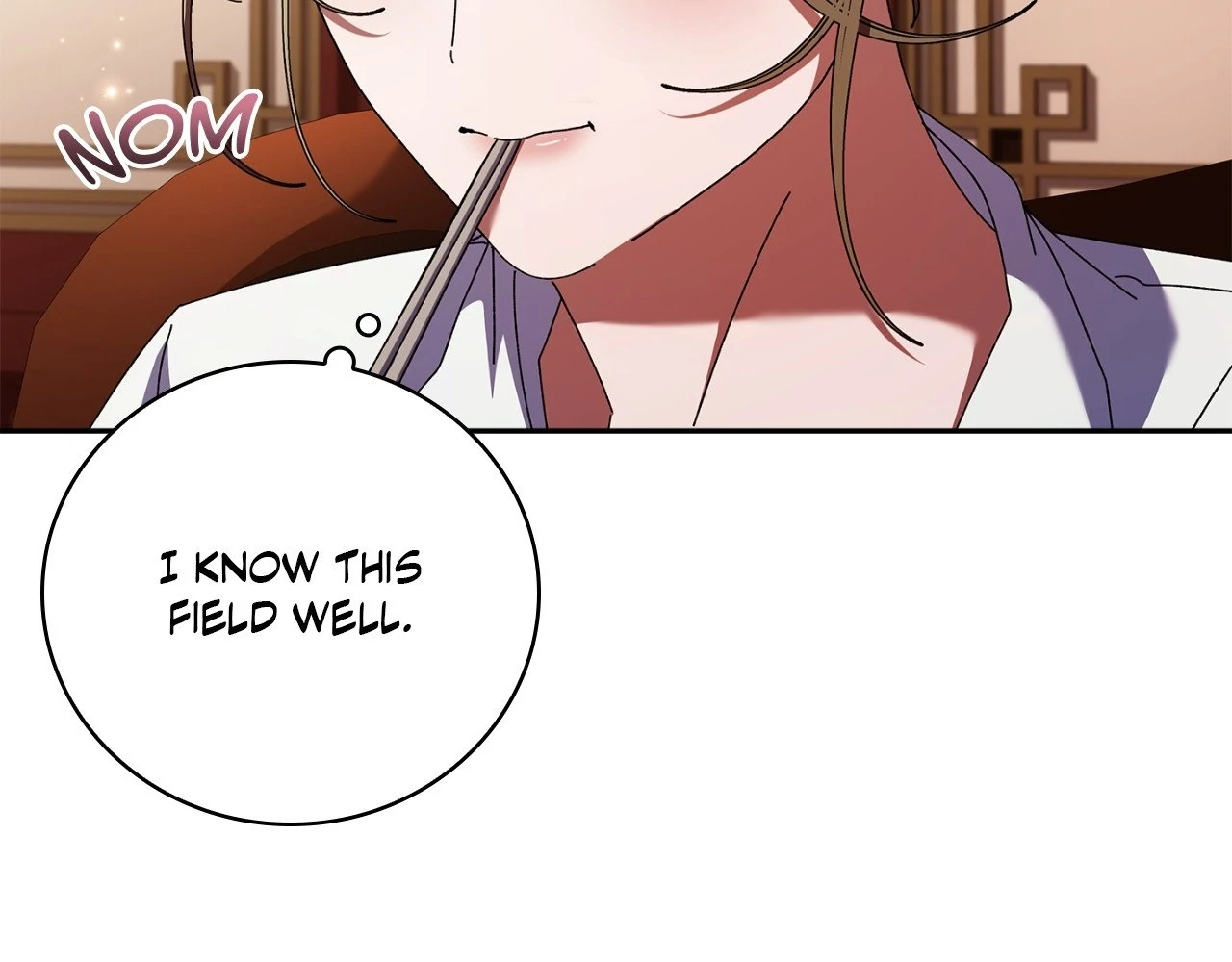 DIVE [Season 2] [+19v] [Luna Toons] - Chapter 18 manhwa