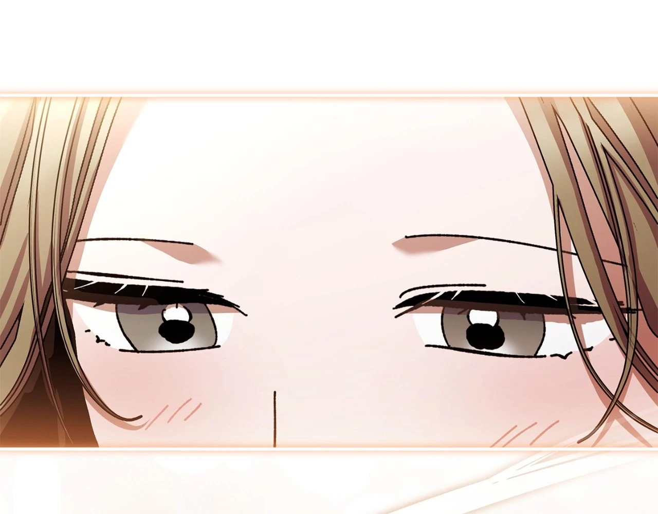 DIVE [Season 2] [+19v] [Luna Toons] - Chapter 18 manhwa