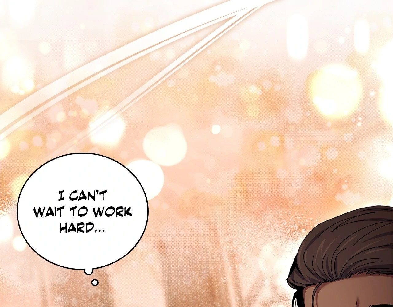 DIVE [Season 2] [+19v] [Luna Toons] - Chapter 18 manhwa