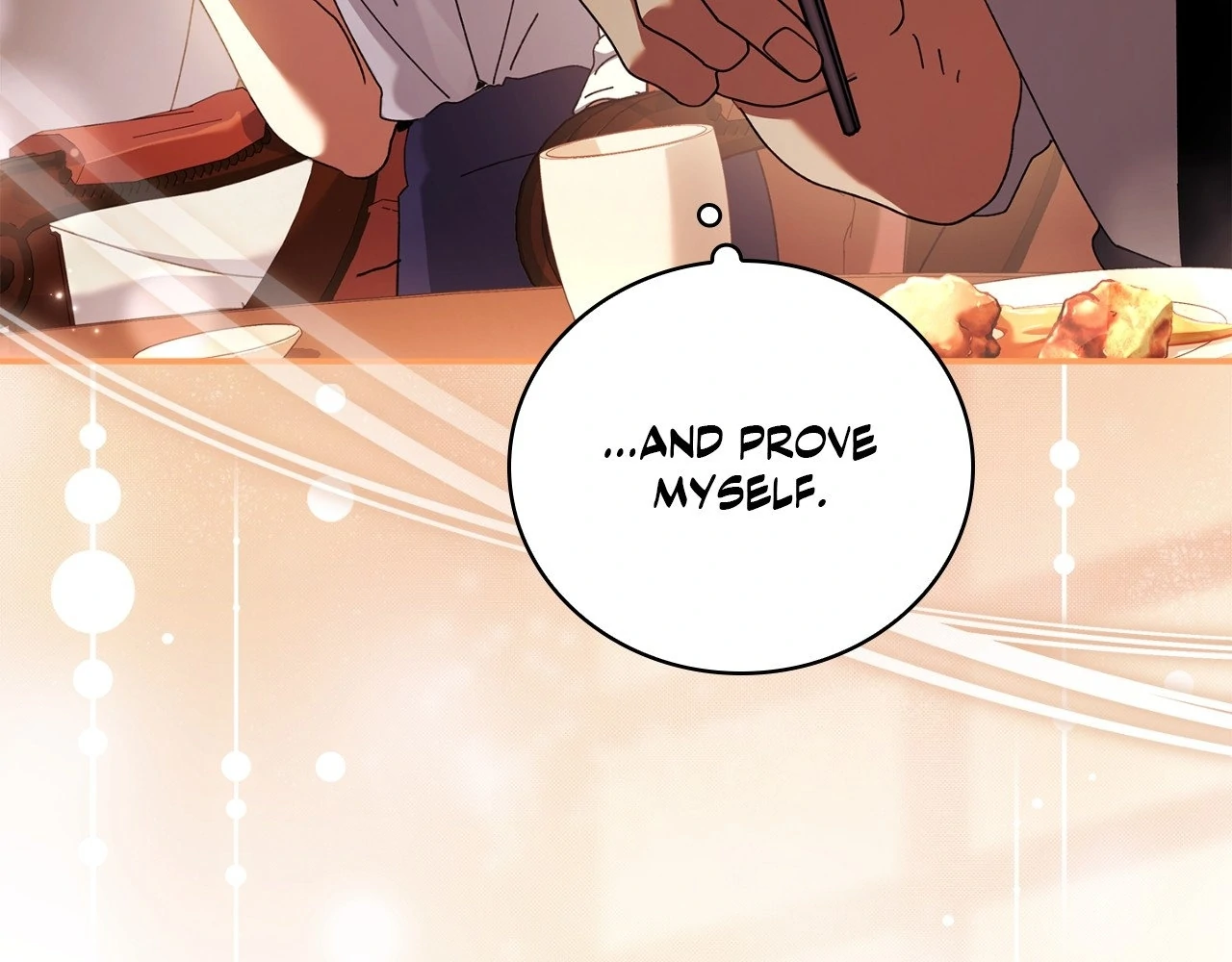 DIVE [Season 2] [+19v] [Luna Toons] - Chapter 18 manhwa