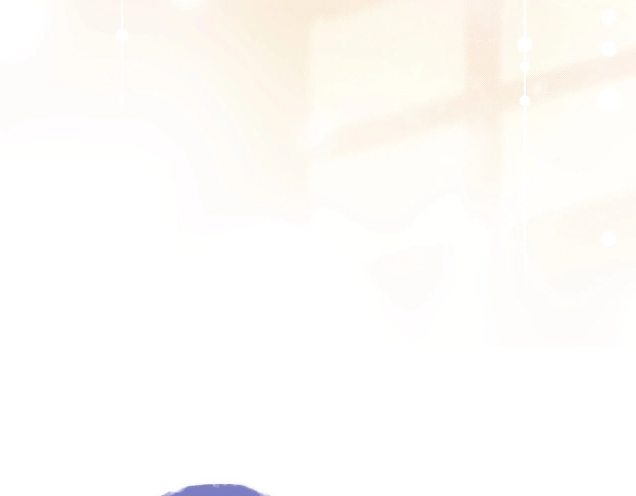 DIVE [Season 2] [+19v] [Luna Toons] - Chapter 18 manhwa
