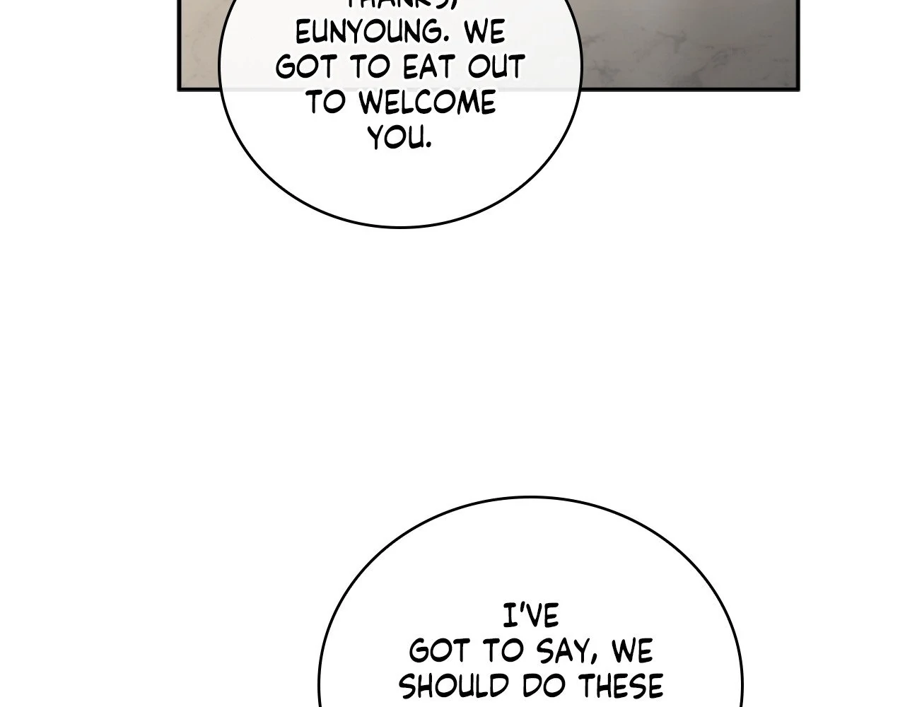 DIVE [Season 2] [+19v] [Luna Toons] - Chapter 18 manhwa