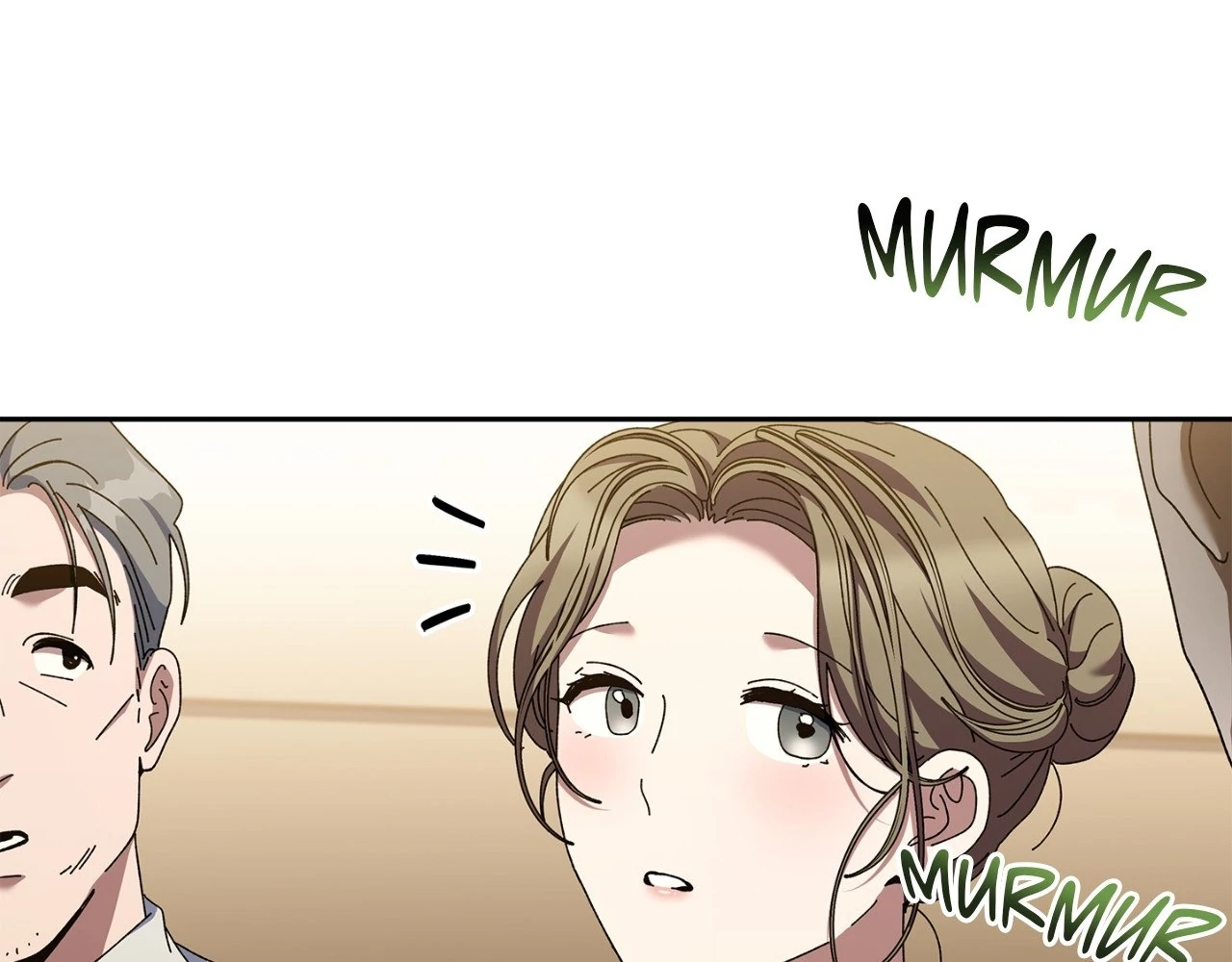 DIVE [Season 2] [+19v] [Luna Toons] - Chapter 18 manhwa