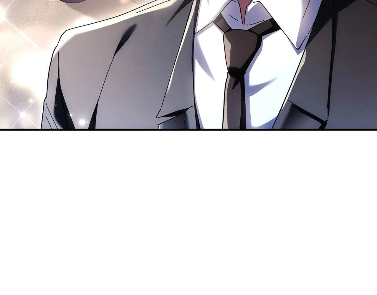 DIVE [Season 2] [+19v] [Luna Toons] - Chapter 18 manhwa