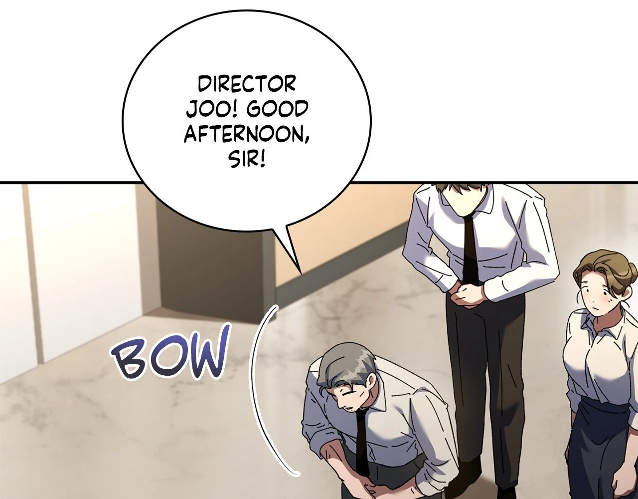 DIVE [Season 2] [+19v] [Luna Toons] - Chapter 18 manhwa