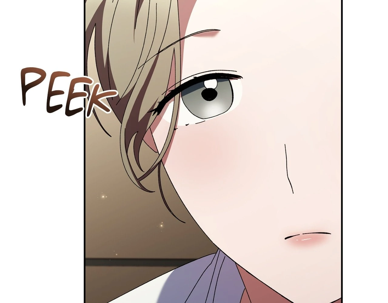 DIVE [Season 2] [+19v] [Luna Toons] - Chapter 18 manhwa