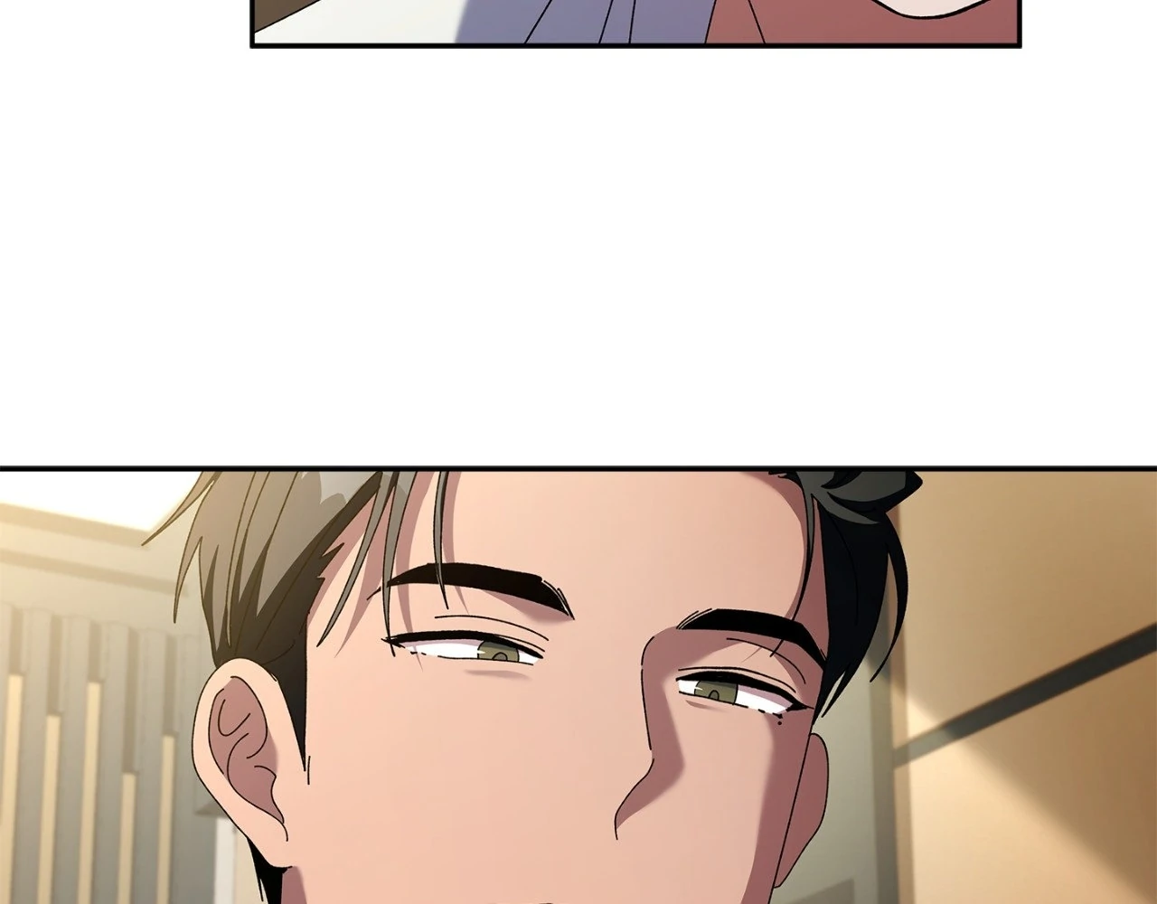 DIVE [Season 2] [+19v] [Luna Toons] - Chapter 18 manhwa