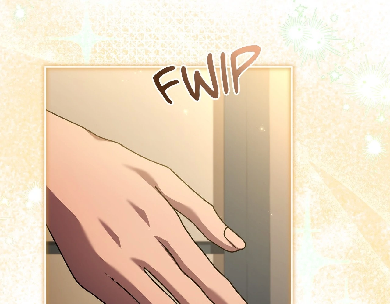 DIVE [Season 2] [+19v] [Luna Toons] - Chapter 18 manhwa