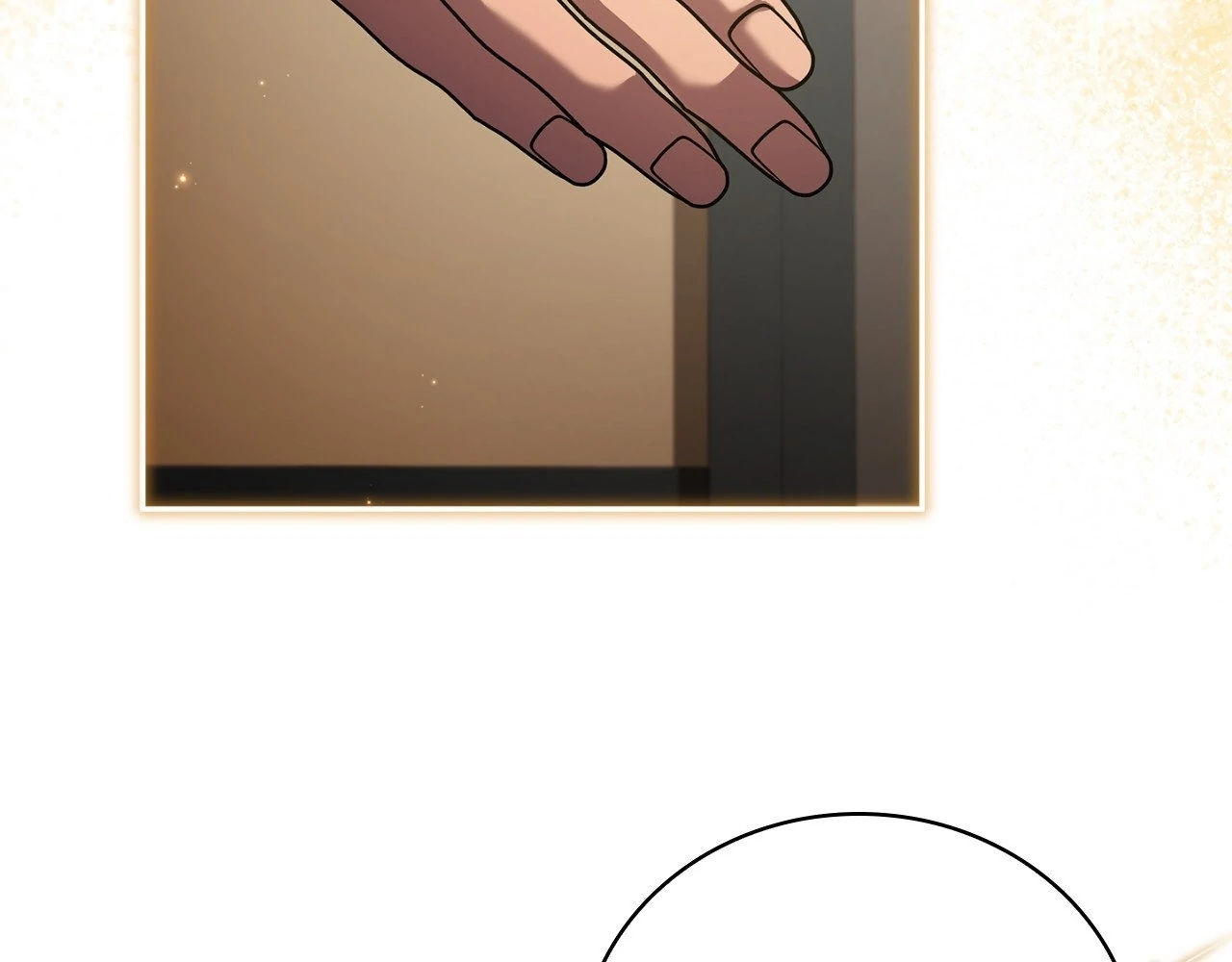 DIVE [Season 2] [+19v] [Luna Toons] - Chapter 18 manhwa