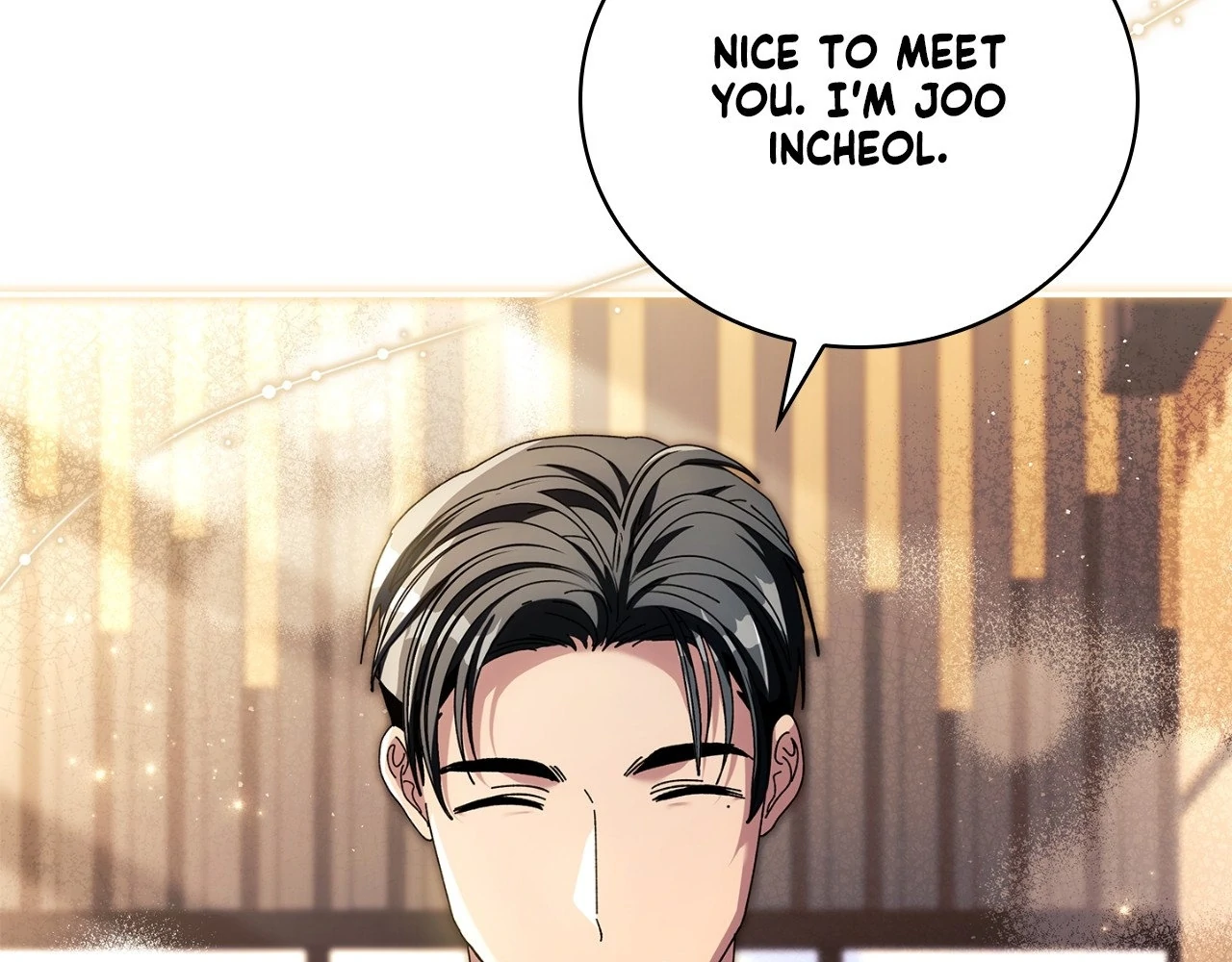 DIVE [Season 2] [+19v] [Luna Toons] - Chapter 18 manhwa