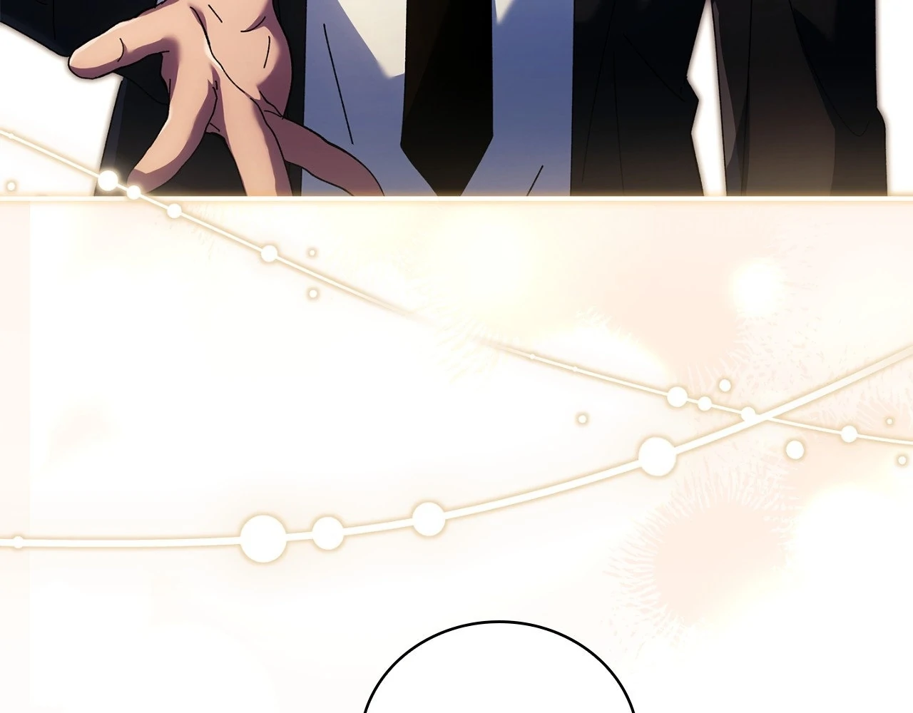 DIVE [Season 2] [+19v] [Luna Toons] - Chapter 18 manhwa