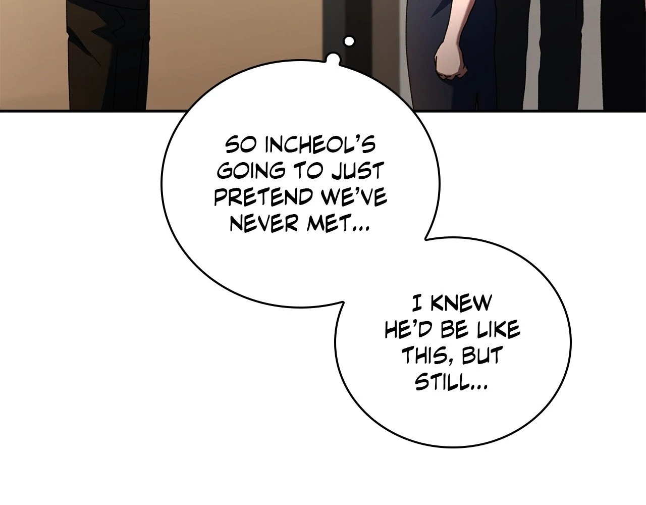 DIVE [Season 2] [+19v] [Luna Toons] - Chapter 18 manhwa