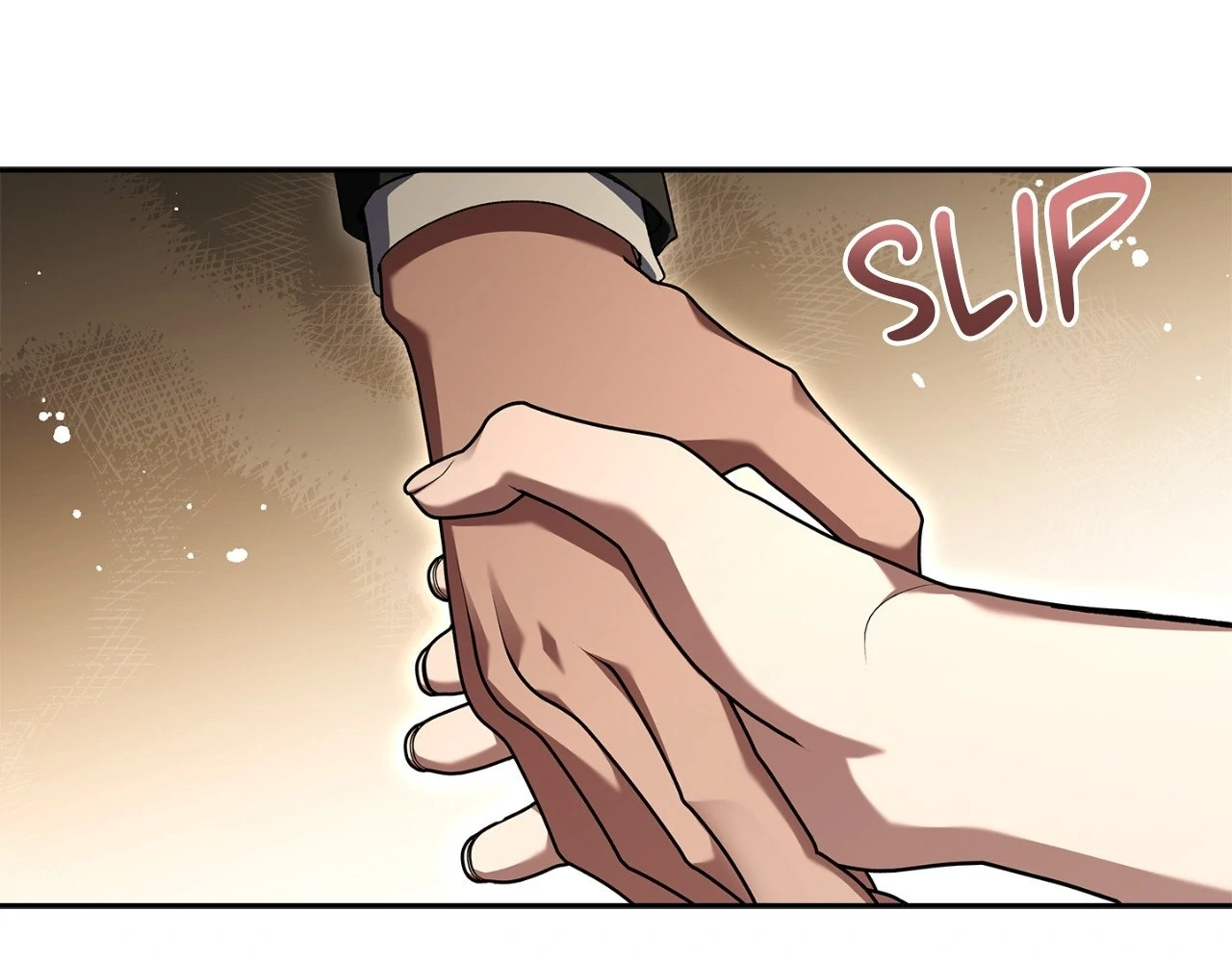 DIVE [Season 2] [+19v] [Luna Toons] - Chapter 18 manhwa