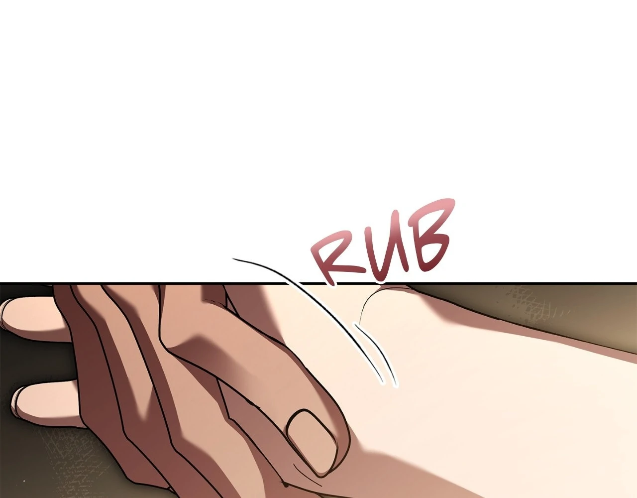 DIVE [Season 2] [+19v] [Luna Toons] - Chapter 18 manhwa