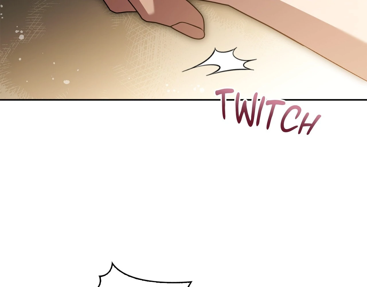DIVE [Season 2] [+19v] [Luna Toons] - Chapter 18 manhwa