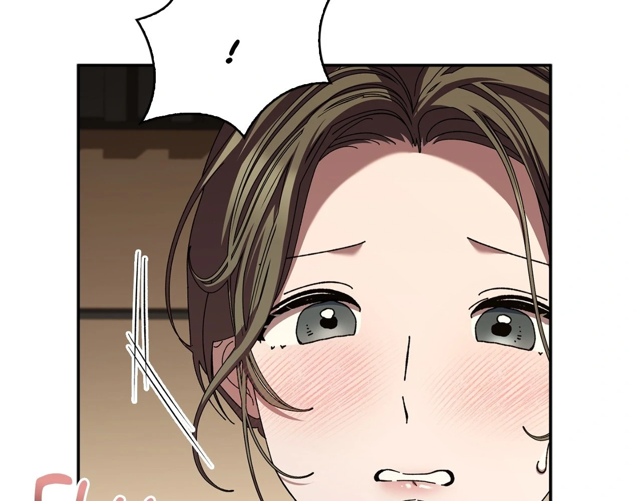 DIVE [Season 2] [+19v] [Luna Toons] - Chapter 18 manhwa