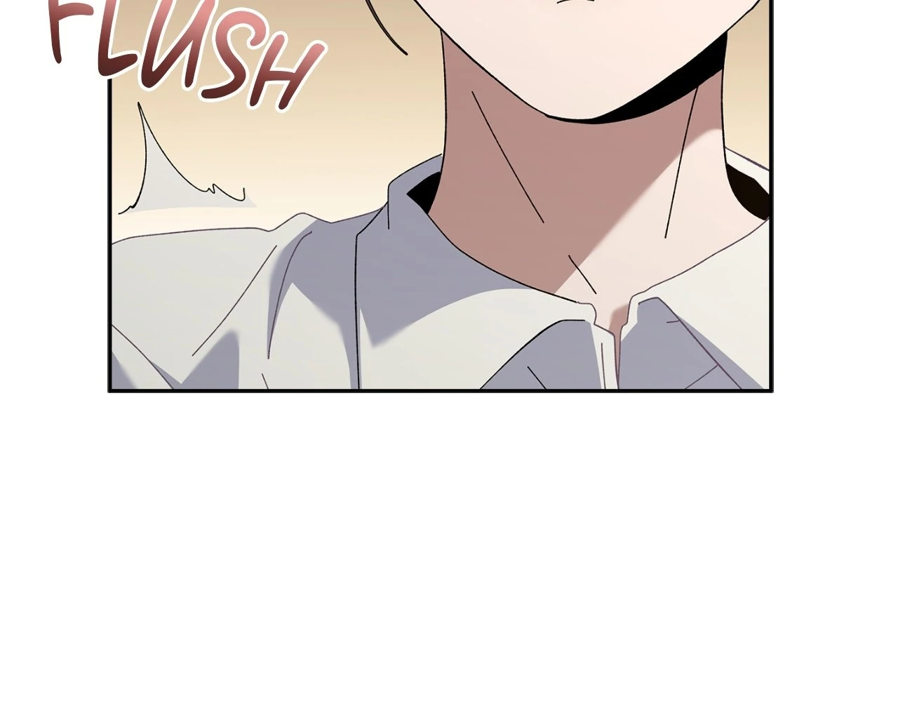 DIVE [Season 2] [+19v] [Luna Toons] - Chapter 18 manhwa