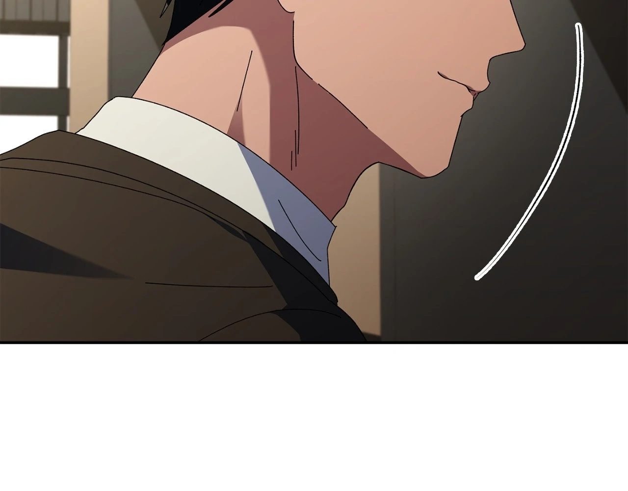 DIVE [Season 2] [+19v] [Luna Toons] - Chapter 18 manhwa