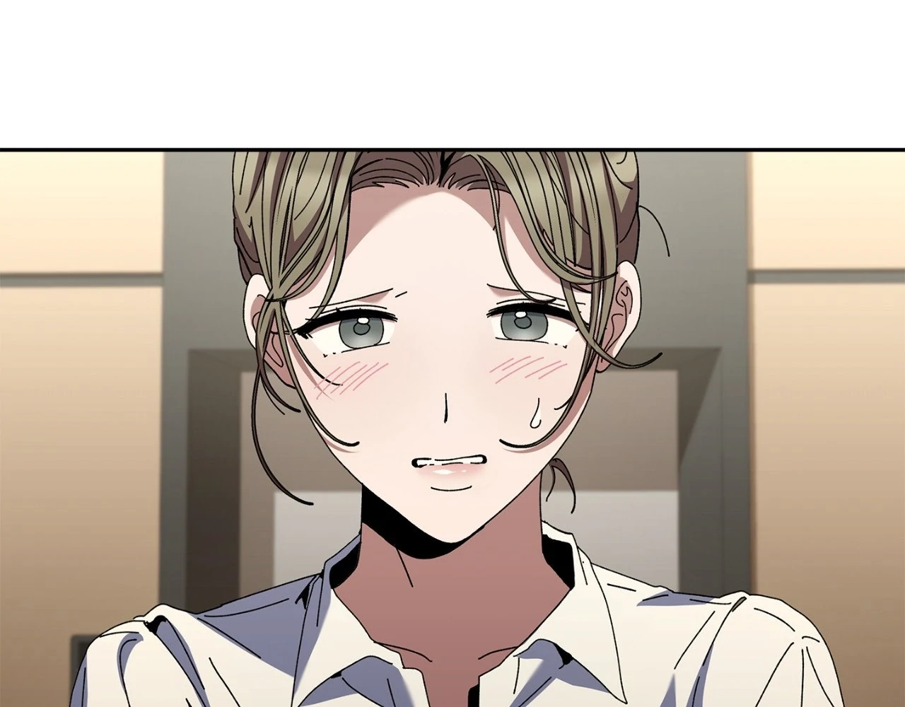 DIVE [Season 2] [+19v] [Luna Toons] - Chapter 18 manhwa