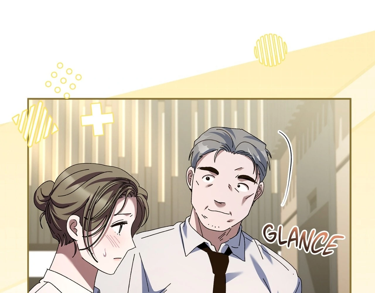 DIVE [Season 2] [+19v] [Luna Toons] - Chapter 18 manhwa