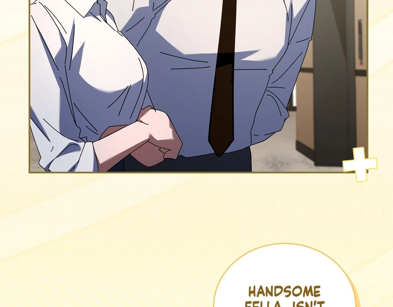 DIVE [Season 2] [+19v] [Luna Toons] - Chapter 18 manhwa
