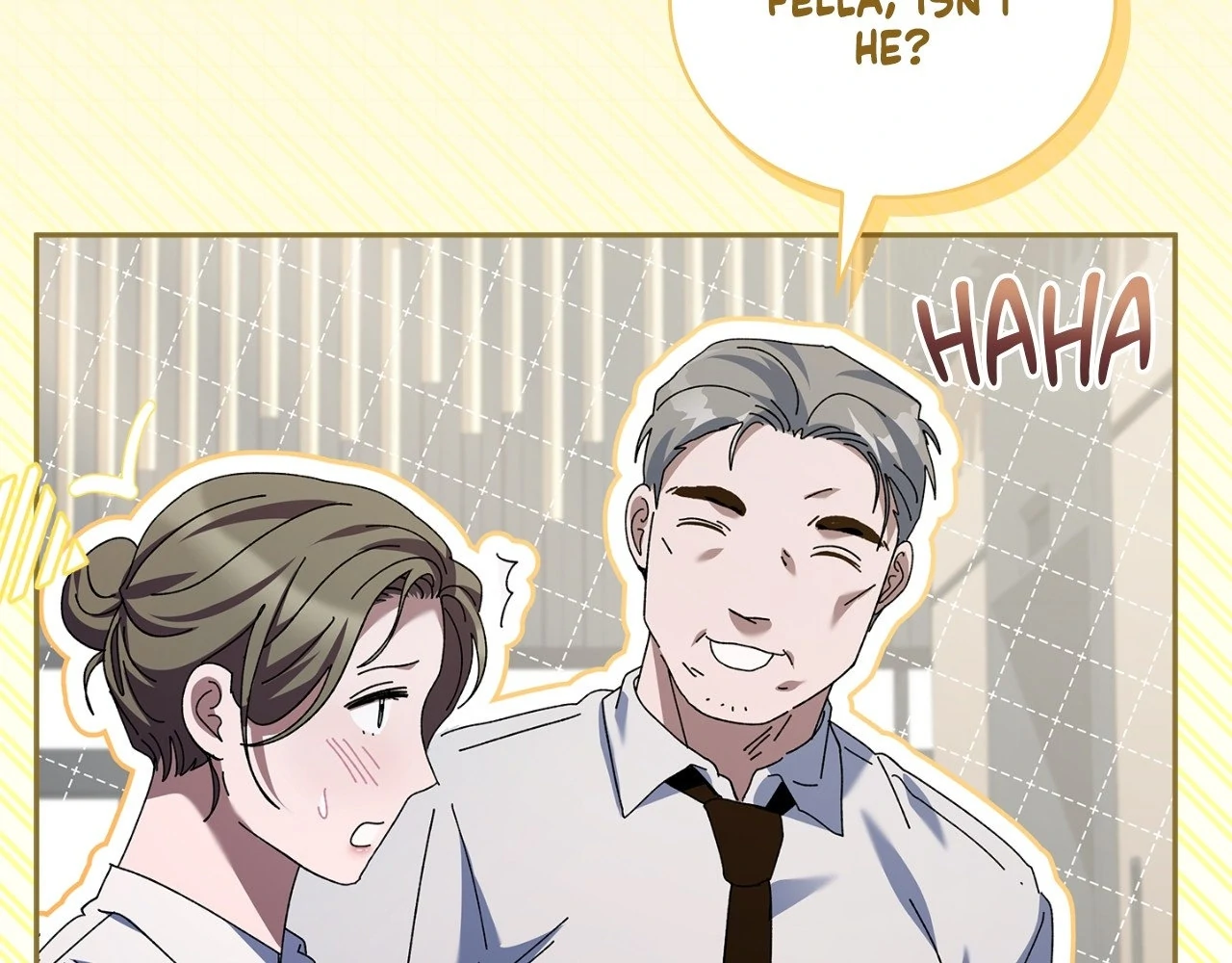 DIVE [Season 2] [+19v] [Luna Toons] - Chapter 18 manhwa
