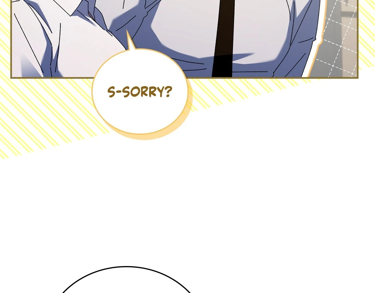 DIVE [Season 2] [+19v] [Luna Toons] - Chapter 18 manhwa