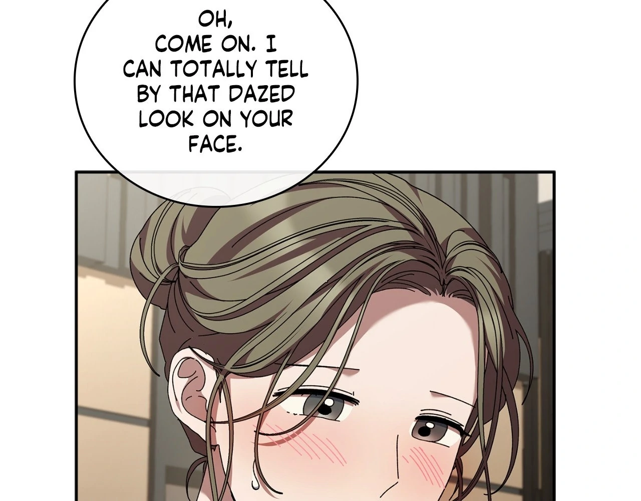 DIVE [Season 2] [+19v] [Luna Toons] - Chapter 18 manhwa