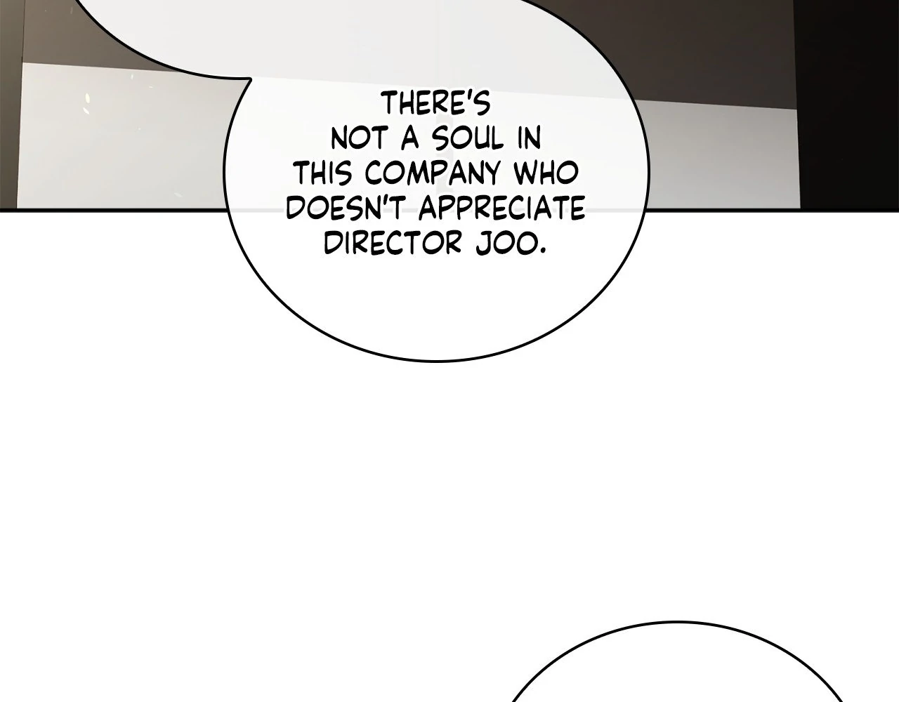 DIVE [Season 2] [+19v] [Luna Toons] - Chapter 18 manhwa