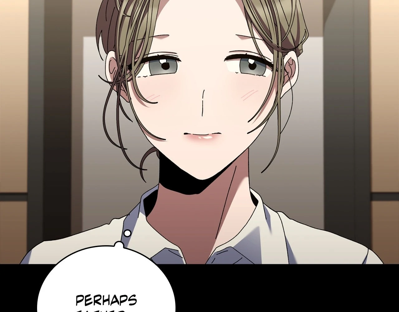 DIVE [Season 2] [+19v] [Luna Toons] - Chapter 18 manhwa
