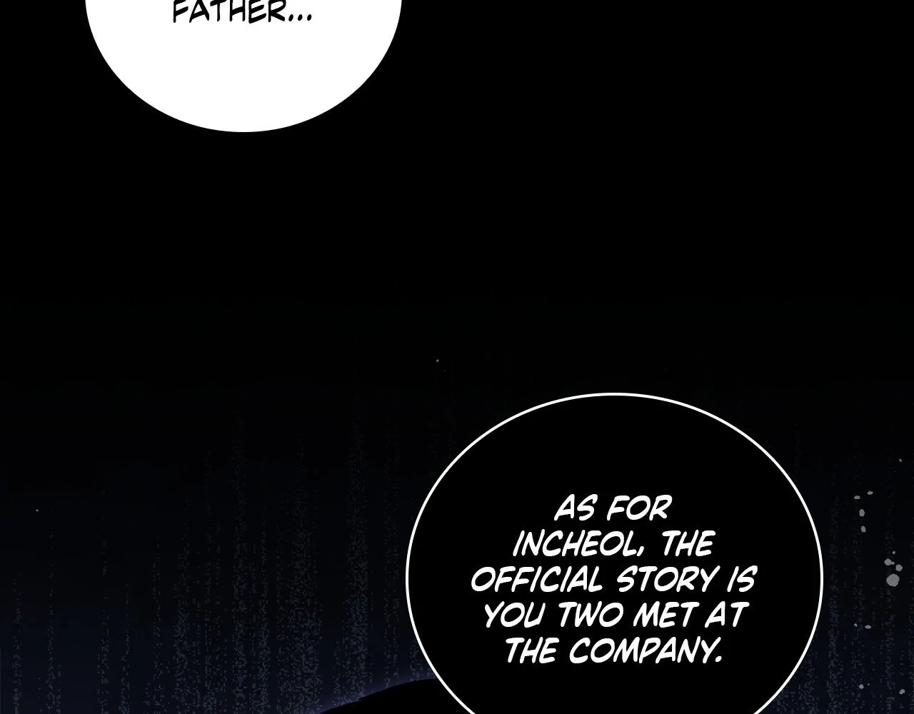 DIVE [Season 2] [+19v] [Luna Toons] - Chapter 18 manhwa