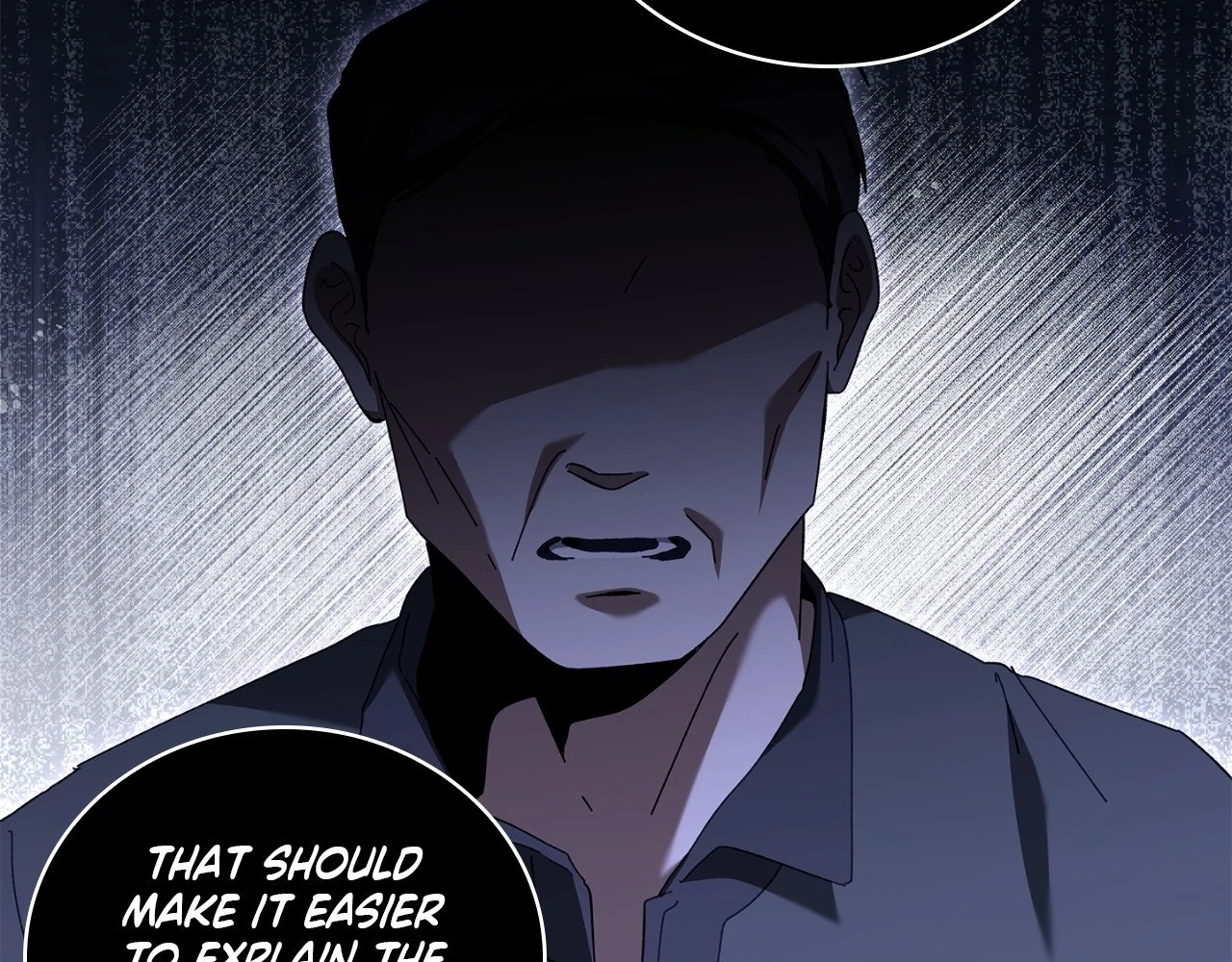 DIVE [Season 2] [+19v] [Luna Toons] - Chapter 18 manhwa