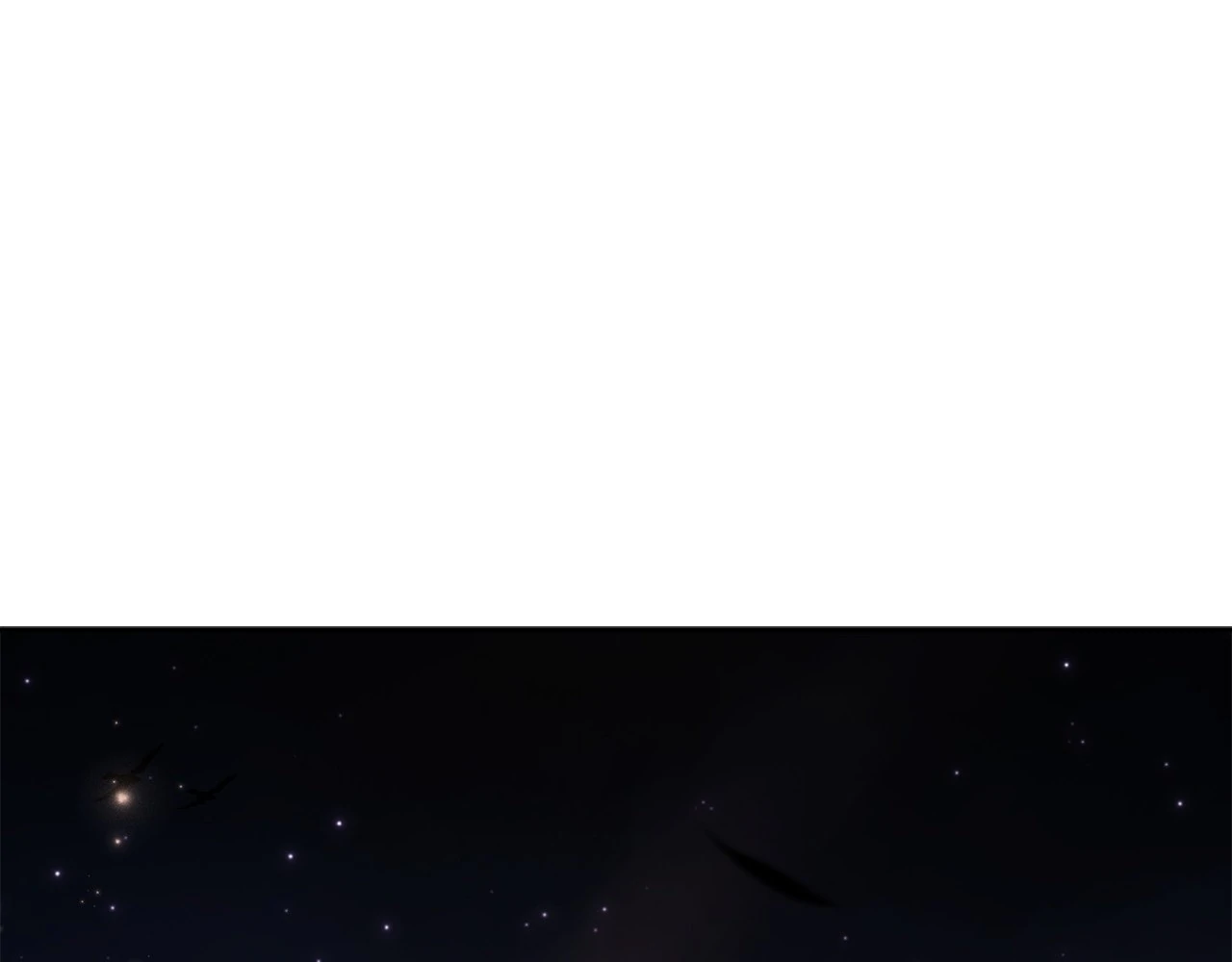 DIVE [Season 2] [+19v] [Luna Toons] - Chapter 18 manhwa