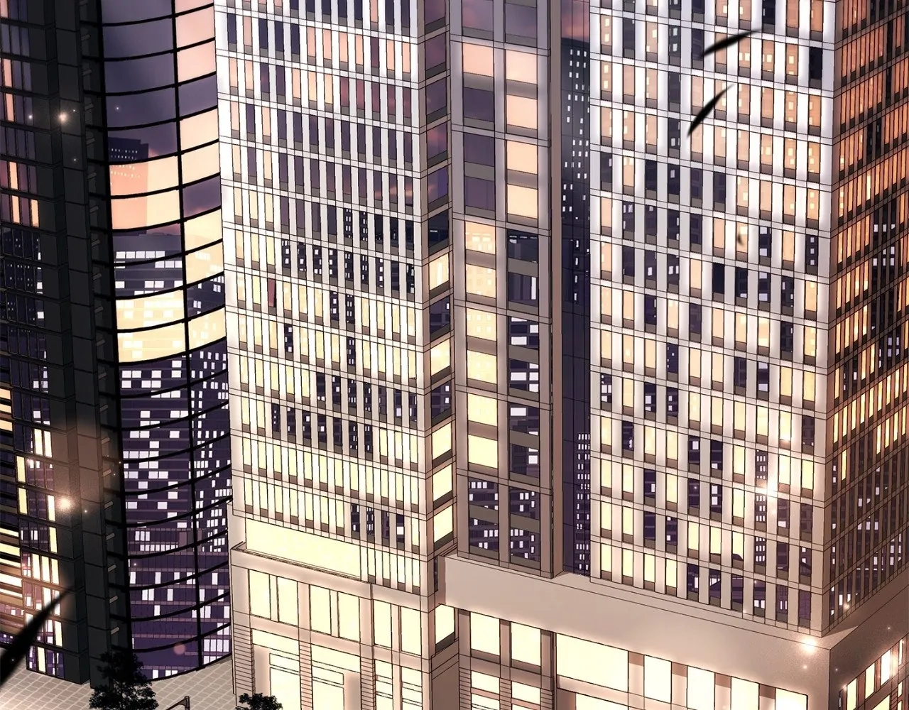 DIVE [Season 2] [+19v] [Luna Toons] - Chapter 18 manhwa