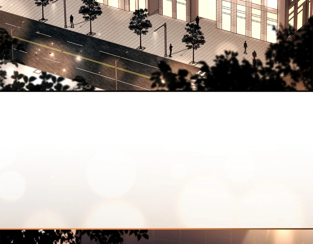 DIVE [Season 2] [+19v] [Luna Toons] - Chapter 18 manhwa