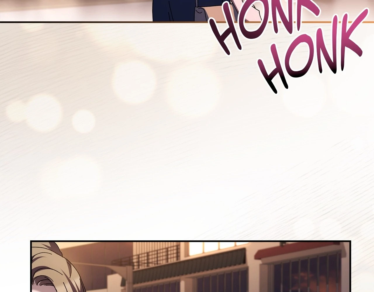 DIVE [Season 2] [+19v] [Luna Toons] - Chapter 18 manhwa
