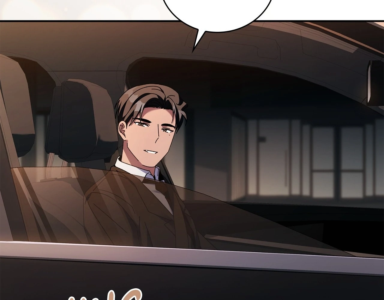 DIVE [Season 2] [+19v] [Luna Toons] - Chapter 18 manhwa