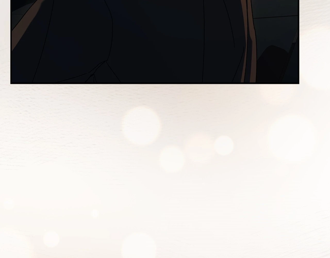 DIVE [Season 2] [+19v] [Luna Toons] - Chapter 18 manhwa